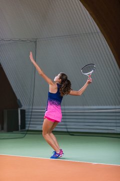 Bild 71 - Sparkasse Westholstein Pokal Marne